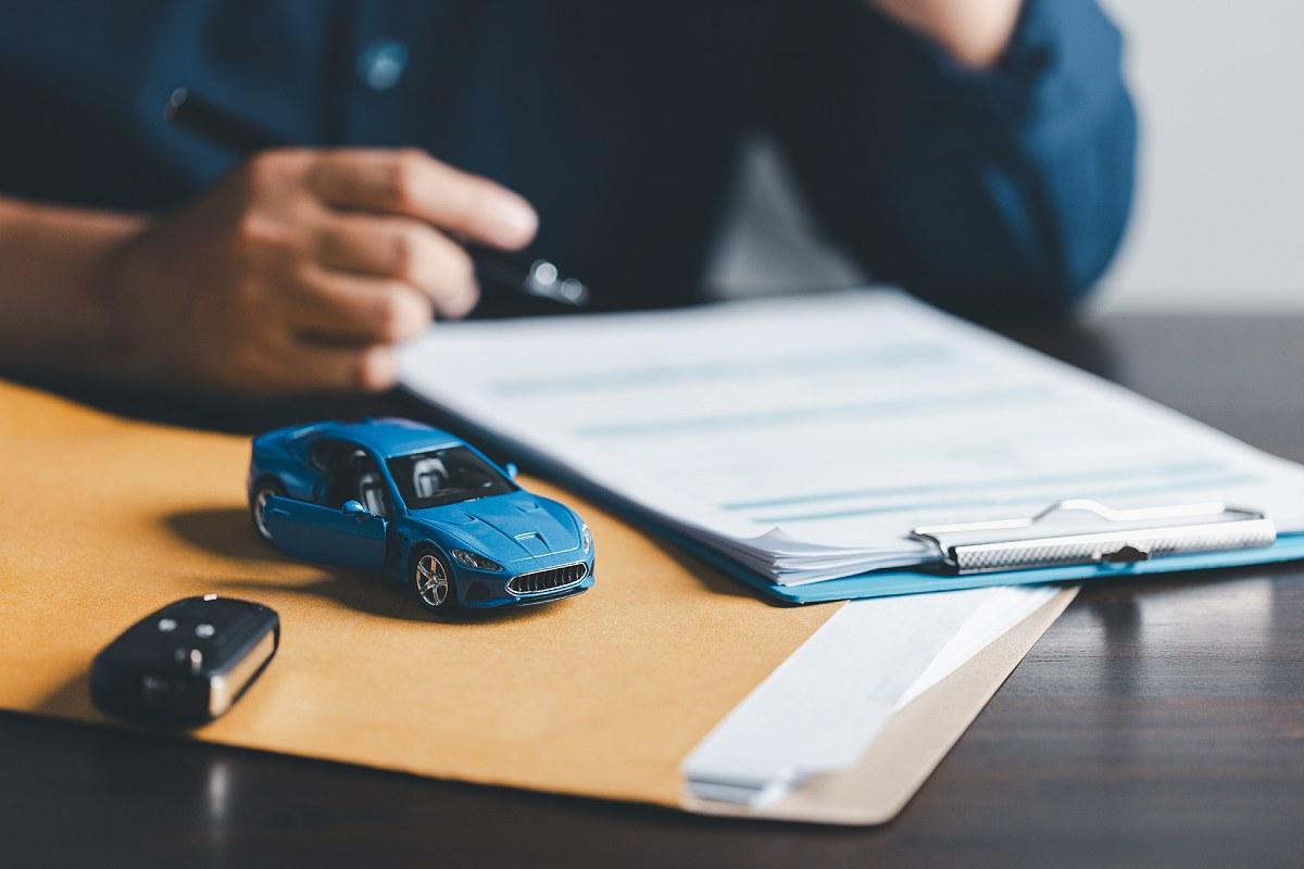 Average Cost of Car Insurance in 2026: Why Every Site Shows a Different Number